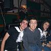 Pavone 94 giovedi 2 parte 044